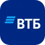 ВТБ